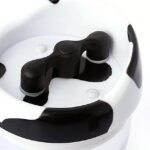 EECUPN002600 4 640.jpg