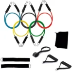 ExerciseResistanceBandsSet 1.webp