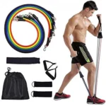 ExerciseResistanceBandsSet 2 1.webp