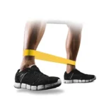 ExerciseResistanceBelt 1.webp