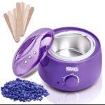 F 70004 a8cb9b7b 6284 4045 9b69 4958389d8eec.jpg