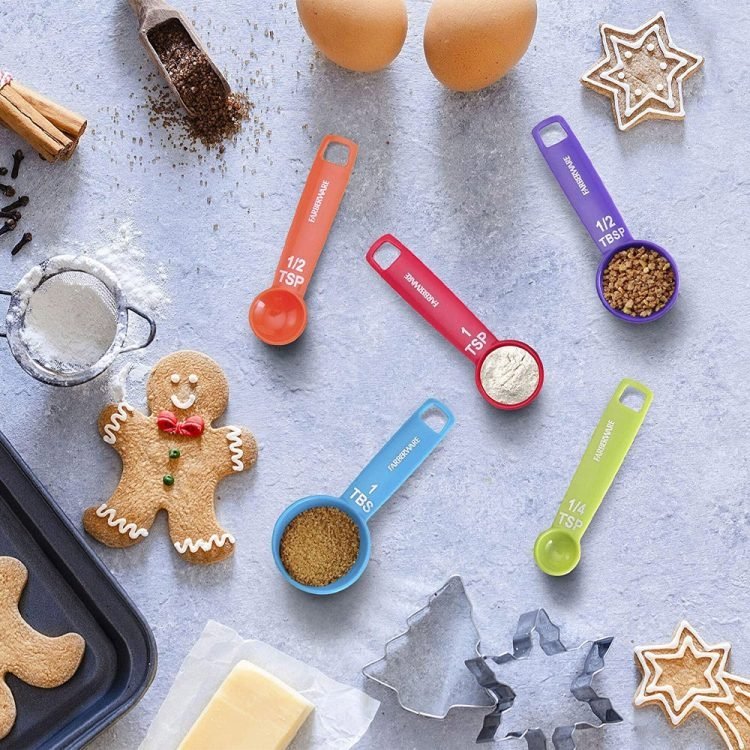 FarberwareColorMeasuringSpoons MixedColors Setof5 1.jpg