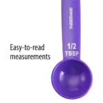 FarberwareColorMeasuringSpoons MixedColors Setof5 2.webp