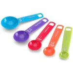 FarberwareColorMeasuringSpoons MixedColors Setof5 3.webp