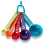 FarberwareColorMeasuringSpoons MixedColors Setof5 5 1.webp