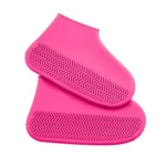 Fushia 4cbe474a 8f13 4599 8690 8ca4909e0bcf.webp