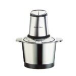 G16 6633 b42e46c2 edc8 4146 b3da da3f57fdef56.jpg