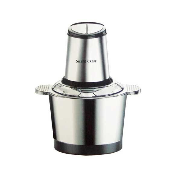 G16 6633 b42e46c2 edc8 4146 b3da da3f57fdef56.jpg G16 6633 b42e46c2 edc8 4146 b3da da3f57fdef56.jpg