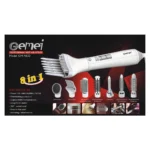 GEMEIhairdryer b7ffdcda 9f38 4322 bcc0 2b69eb1934f1.webp