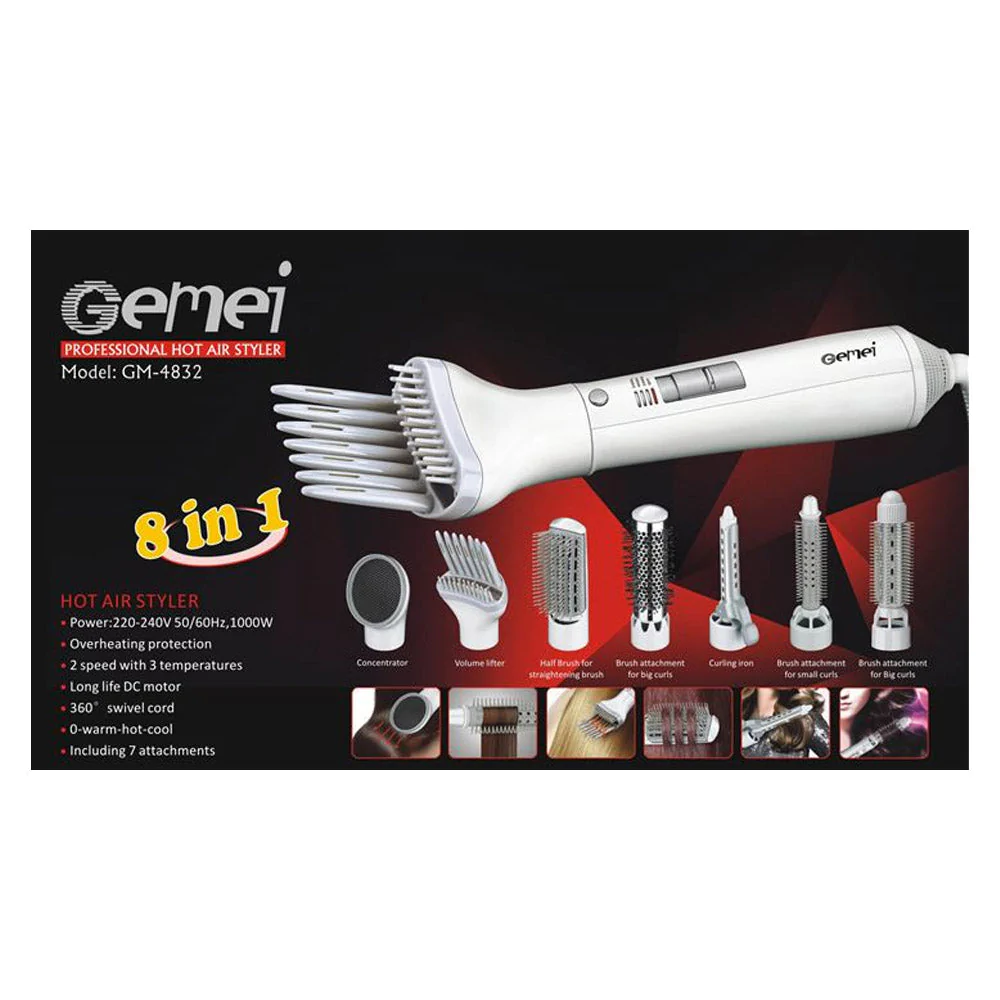 GEMEIhairdryer b7ffdcda 9f38 4322 bcc0 2b69eb1934f1.webp