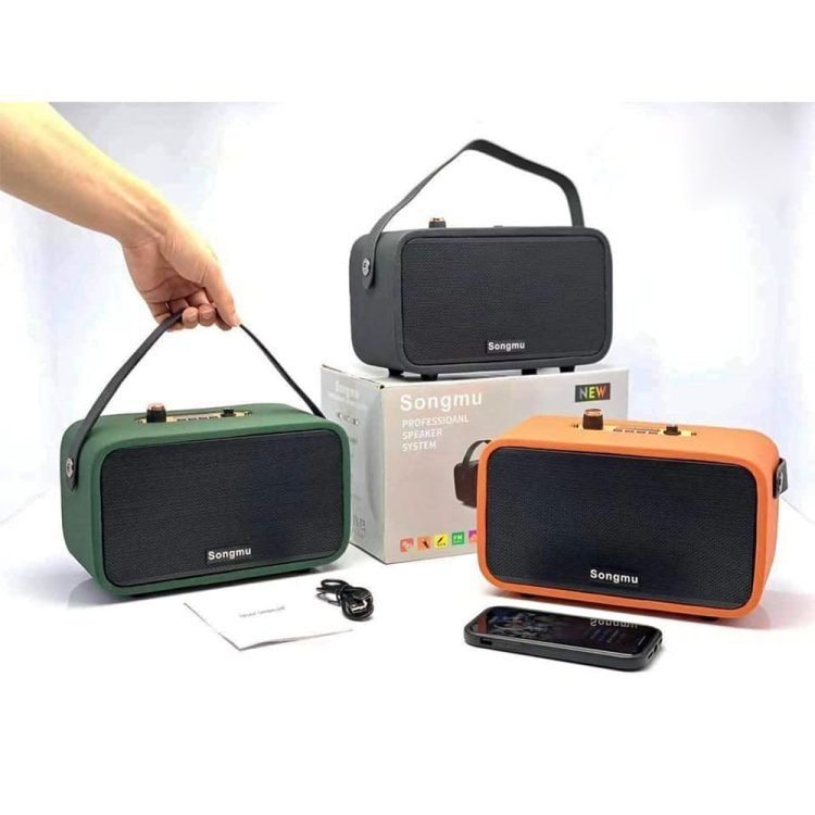 GZ 17 1.jpg GZ 17 1.jpg