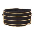 Gold 86e1b754 0fe1 4db4 87cb bbfb1b409a9a.jpg