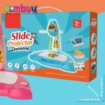 H11dfa0bed830439aa4e4616830274026n 1.jpg