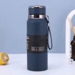 H141393759f304fcc989086e29522c4a3X 1.jpg