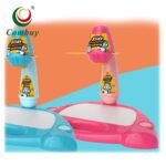 H1e6868f5baf342e4935119ca42962ec56 1.jpg