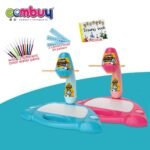 H543491463cb94e7f9cb5abac54a8cfd4Y b9a3632a 5b39 4596 9d61 067b6d191f0c 1.jpg