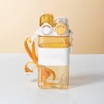 H5f1f8310eb594c0c99ef713208fc719fr 1.jpg