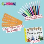 H66fd896315614d02b0b80ba0ece6aef70 1.jpg