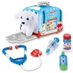 H68fbfe74ba9c443bb09108c9e0c6ec0fm 1.jpg