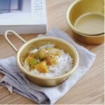 H6a1a770ef7cd47b69612e7069f203debH d13c34cf 0d32 4988 8c5c ede631df70c9.jpg