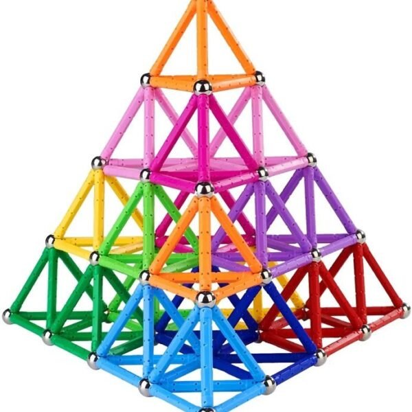 H6d4decb20ea34f328575c1c683a00bbbu jpg 1.jpg