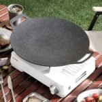 H7c7462b2423844b1b77ce181805cd055U 170cdaf6 e179 44a4 8774 bd63d5cea419.jpg