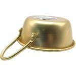 H7e25769305e640689ad67142d4736c18Y f5eb9e96 9f13 4258 9df8 9b7635070a58.jpg