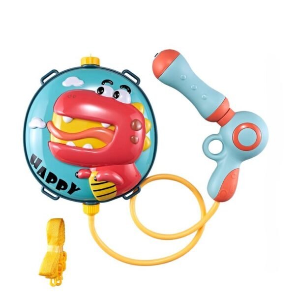 H801067692f9f485dbd9892708f3441a0r 1.jpg