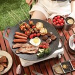 H9731278cdf704f6d916474f681c7f131u abf96ccf db13 4bfd 98d9 d8f2e274d0bb.jpg