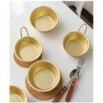 H995a82f3bf1d40a89d0425fc5fa83221u ed7f36b0 2834 4474 8cc3 79b10000ccc3.jpg