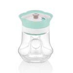 HN 1202 a768462d f25f 4031 8f4c b14816401d13.jpg