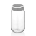 HN 1358 2 1024x1024 1.webp