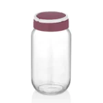 HN 1358 3 1024x1024.webp