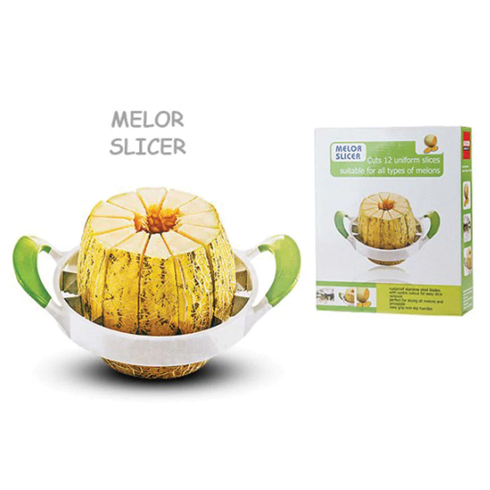 HS 04 1 17c5a9b5 f2cc 4dd2 944f c2f66a1edcc9.webp