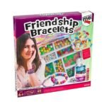 HTB1JS.qc .KF3KVjSZFEq6xExFXaR 1.jpg 960x960 f16b905c 227d 4342 a5ae 6c02e0529eb4 1.jpg