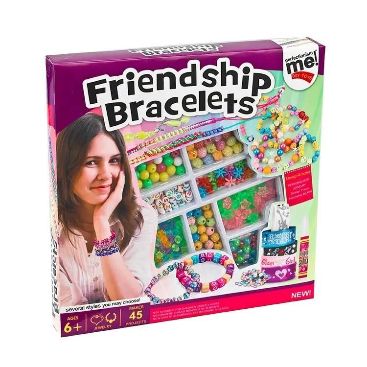 HTB1JS.qc .KF3KVjSZFEq6xExFXaR 1.jpg 960x960 f16b905c 227d 4342 a5ae 6c02e0529eb4 1.jpg