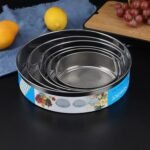 Ha198b85fee014148a851971b2b923acad 1.jpg 720x720q50 74284 1.jpg