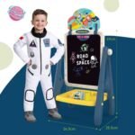 Hb0b1e6cd828f4dd3a4de2c749ebace7fY 800x1026 crop center 2x 1f5c0732 b27a 4c14 9612 6f2e4e400b70 1.jpg