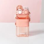 Hb5dac50b9f52443f8cd11dde32b8c37eu 1.jpg