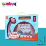 Hb6bfd66a859a45bd93351e1f84dd4243b 1.jpg