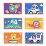 Hb7c0dd8322434357b18bf84d48d4dd64y 1.jpg