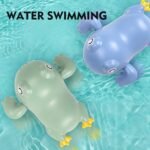 Hb83c30ea3c8447f8b7c98c9b6eb3ef98e 1.jpg