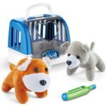 Hc8122fb32f6a4ac588ed0a312dc23f876 1.jpg