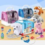 Hd35ca81154ae40a19136429730f122f7Z 1.jpg