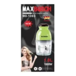 Hd93290cbe54e4791bc3661ed5476a6b9q.jpg 960x960 1.webp