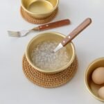 Hda59af62d258446682a7cf85d15d859e6 ae0718bf 72d5 4a11 8f35 5f07639d8656.jpg