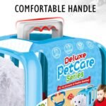 He47f6ac469eb48bf97594ebe9d30ed5fT 1.jpg