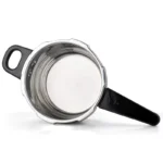 He890d427bec94c5cba867fe841d9ea58F 8c3d03bc 26c5 44b5 9a7c c55a98f6b417.webp