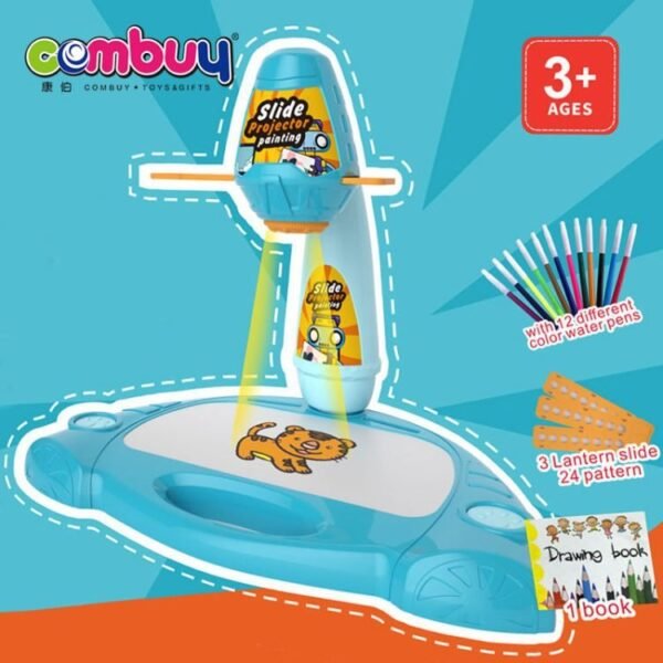 Hf2f141b335cc475db05fd0c14a88f1e6N 1.jpg