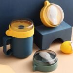 Hf7d24818c68b446bb35365c8ff4a67acu 1.jpg